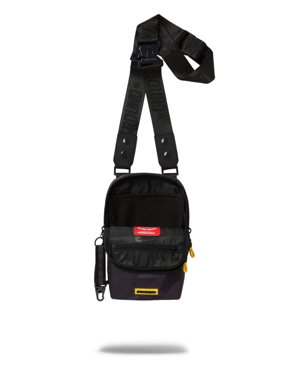 SPECIAL OPS AB CARGO SLING