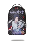 NARUTO SASUKE (DLXV)