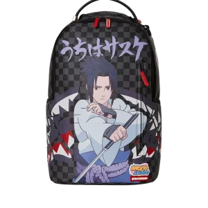 NARUTO SASUKE (DLXV)