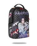 NARUTO SASUKE (DLXV)