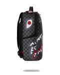 NARUTO SASUKE (DLXV)