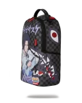 NARUTO SASUKE (DLXV)