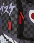 NARUTO SASUKE (DLXV)