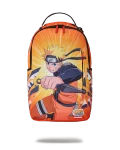 NARUTO BUSTIN SHARK (DLXR)