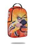NARUTO BUSTIN SHARK (DLXR)