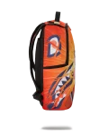 NARUTO BUSTIN SHARK (DLXR)