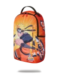 NARUTO BUSTIN SHARK (DLXR)
