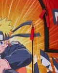 NARUTO BUSTIN SHARK (DLXR)