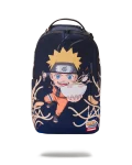 NARUTO RAMEN (DLXR)