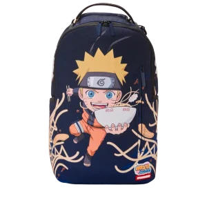 NARUTO RAMEN (DLXR)