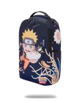 NARUTO RAMEN (DLXR)