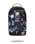 NARUTO LIGHTNING (DLXR)
