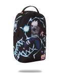 NARUTO LIGHTNING (DLXR)