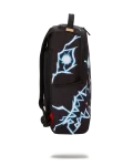 NARUTO LIGHTNING (DLXR)