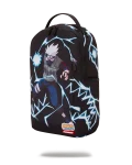 NARUTO LIGHTNING (DLXR)
