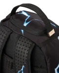NARUTO LIGHTNING (DLXR)