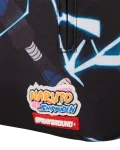 NARUTO LIGHTNING (DLXR)