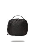 PRIVATE JET SNACK PACK AKA MONEY BAG