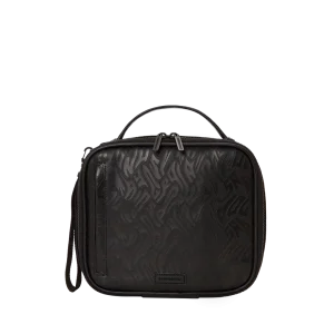 PRIVATE JET SNACK PACK AKA MONEY BAG