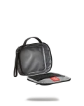 PRIVATE JET SNACK PACK AKA MONEY BAG