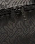 PRIVATE JET SNACK PACK AKA MONEY BAG