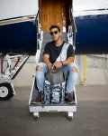 THE ENTREPRENEUR HILLS BACKPACK