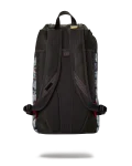 THE ENTREPRENEUR HILLS BACKPACK