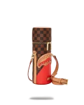 RACEWAY TUBULAR WATER BOTTLE BAG