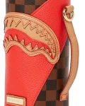 RACEWAY TUBULAR WATER BOTTLE BAG