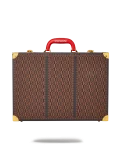 ALPHA NAVIGATOR ATTACH?? BRIEFCASE