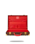 ALPHA NAVIGATOR ATTACH?? BRIEFCASE