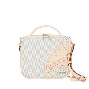 CR??ME DE LA CR??ME SNACK PACK INSULATED