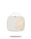 CR??ME DE LA CR??ME SNACK PACK INSULATED