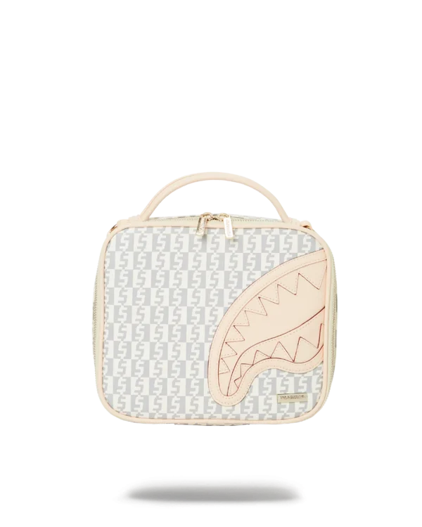 CR??ME DE LA CR??ME SNACK PACK INSULATED