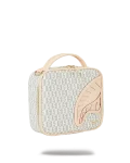 CR??ME DE LA CR??ME SNACK PACK INSULATED