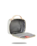 CR??ME DE LA CR??ME SNACK PACK INSULATED