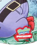 SPONGEBOB MR KRABS HIGH ROLLER (DLXR)