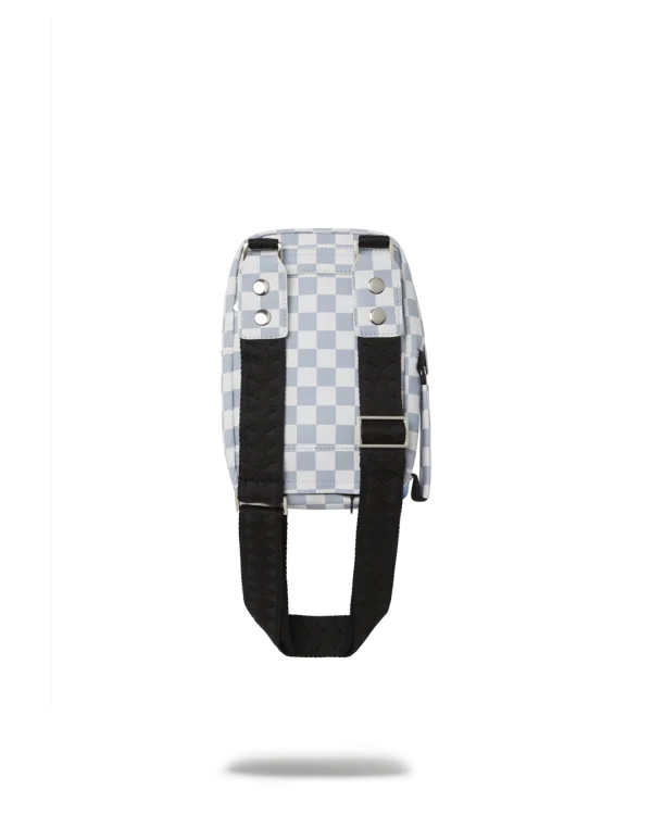 WTF KNOCKOUT SLING