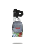 WTF KNOCKOUT SLING