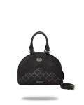 PRI$M SUPERJET SHARK HANDBAG