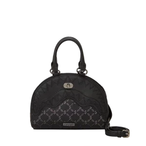 PRI$M SUPERJET SHARK HANDBAG