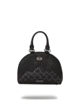 PRI$M SUPERJET SHARK HANDBAG