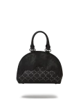 PRI$M SUPERJET SHARK HANDBAG