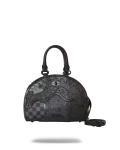 3AM THE TRILOGY HANDBAG