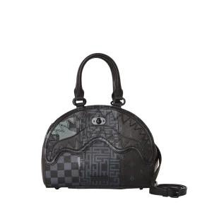3AM THE TRILOGY HANDBAG