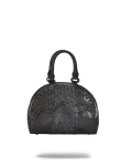 3AM THE TRILOGY HANDBAG