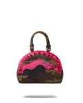 DROP ZONE HANDBAG