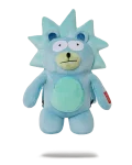 TEDDY RICK MONEYBEAR TEDDYBEAR BACKPACK