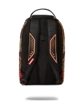 UNIVERSITY OF MIAMI BACKPACK (DLXR)