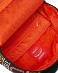 UNIVERSITY OF MIAMI BACKPACK (DLXR)
